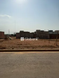 Lote/Terreno à venda, 266m² no Residencial Monte Belo, Montes Claros