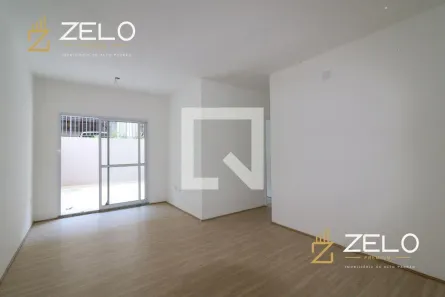 Apartamento com 3 Quartos à venda, 127m² no Parque Rural Fazenda Santa Cândida, Campinas