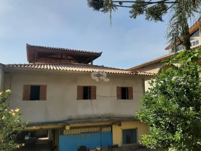 Casa com 4 Quartos à venda, 300m² no Santa Inês, Mairiporã
