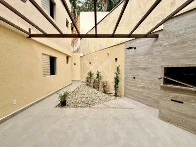 Apartamento com 2 Quartos à venda, 110m² no Jardim Botânico, Ribeirão Preto