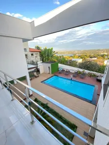 Casa com 4 Quartos à venda, 1000m² no Lundcea, Lagoa Santa
