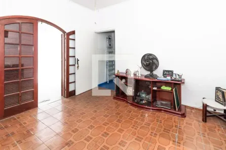 Casa com 3 Quartos à venda, 197m² no Vila Romana, São Paulo