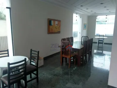 Apartamento com 4 Quartos à venda, 331m² no Chácara Tatuapé, São Paulo