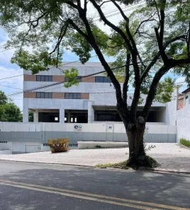 Sala Comercial para alugar, 280m² no Parque Campolim, Sorocaba