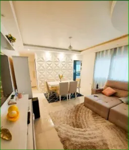 Sobrado com 3 Quartos à venda, 160m² no Vila Carrão, São Paulo
