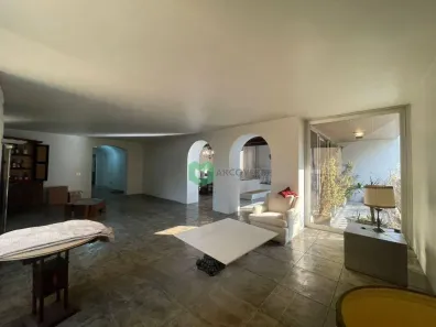 Apartamento com 4 Quartos à venda, 330m² no Itaim Bibi, São Paulo