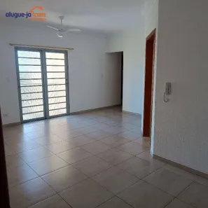 Apartamento com 3 Quartos para alugar, 78m² no Vila Paraíso, Caçapava