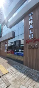 Consultório para alugar, 80m² no Marco, Belém