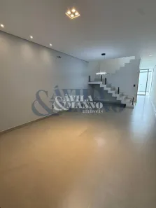 Sobrado com 3 Quartos à venda, 140m² no Alto da Mooca, São Paulo