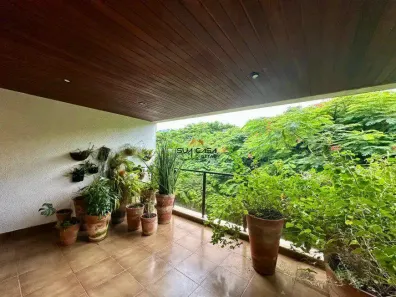 Apartamento com 4 Quartos à venda, 169m² no Barra da Tijuca, Rio de Janeiro
