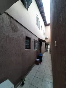 Sobrado com 3 Quartos à venda, 248m² no Cipava, Osasco