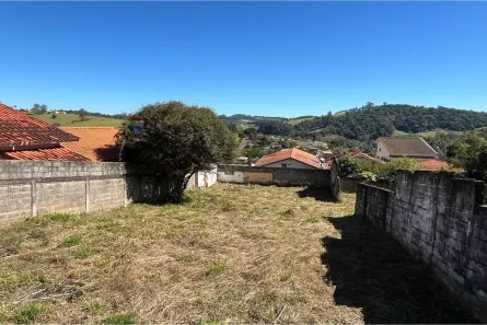Lote/Terreno à venda, 360m² no Jardim da Saúde, Jarinu