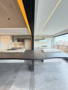 Apartamento com 3 Quartos à venda, 140m² no Nova Redentora, São José do Rio Preto