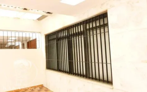 Casa com 3 Quartos à venda, 191m² no Vila Nova Manchester, São Paulo