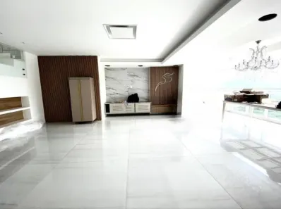 Cobertura com 4 Quartos à venda, 10m² no Barra da Tijuca, Rio de Janeiro