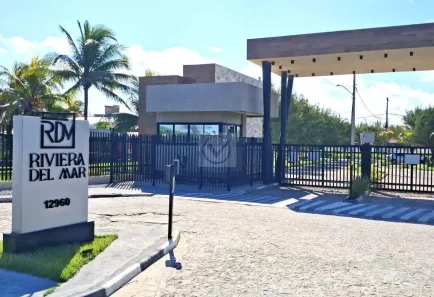 Casa de Condomínio com 3 Quartos à venda, 195m² no Mosqueiro, Aracaju