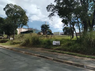 Lote/Terreno à venda, 435m² no Capela, Vinhedo
