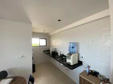 Apartamento com 2 Quartos à venda, 64m² no Imbuí, Salvador