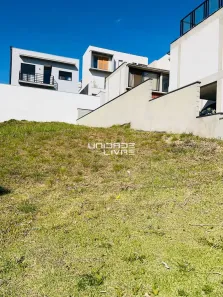 Lote/Terreno à venda, 270m² no Cézar de Souza, Mogi das Cruzes