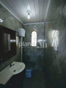 Casa com 3 Quartos à venda, 280m² no Santa Cruz, Gravataí