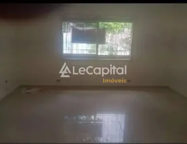 Sobrado com 1 Quarto para alugar, 230m² no Vila Mariana, São Paulo