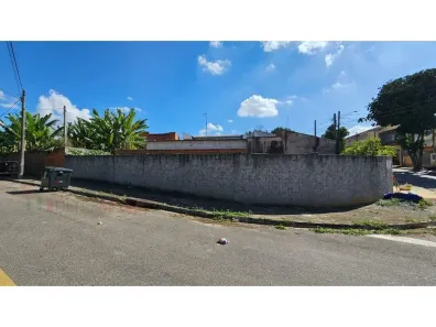 à venda, 222m² no Jardim Alegria, Sorocaba