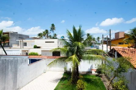 Casa com 4 Quartos à venda, 198m² no Jardim Virgínia, Guarujá
