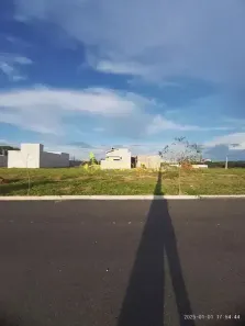 Lote/Terreno à venda, 175m² no Loteamento Industrial Água Preta, Pindamonhangaba