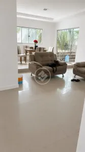 Casa com 2 Quartos à venda, 166m² no Tijucal, Cuiabá