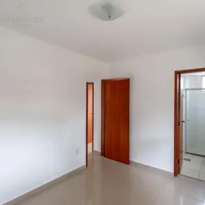 Apartamento com 3 Quartos à venda, 115m² no Serrano, Belo Horizonte