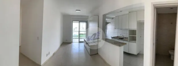 Apartamento com 2 Quartos para alugar, 75m² no Barcelona, São Caetano do Sul