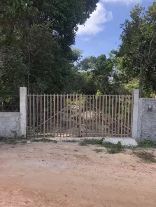 Lote/Terreno à venda, 7700m² no Pipa, Tibau do Sul