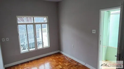 Casa com 1 Quarto à venda, 70m² no Anhangabaú, Jundiaí