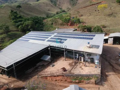 à venda, 1m² no Centro, Itajubá