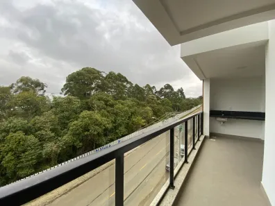Apartamento com 2 Quartos à venda, 95m² no Aeroporto, Juiz de Fora