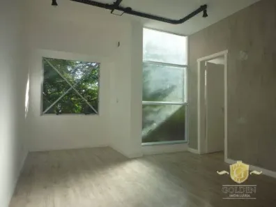Sala Comercial para alugar, 42m² no Bom Fim, Porto Alegre