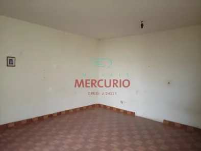 Casa com 2 Quartos à venda, 363m² no Vila Cardia, Bauru