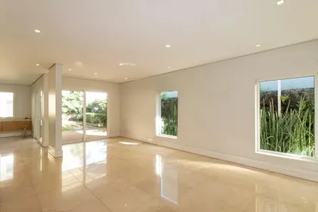 Casa com 2 Quartos à venda, 330m² no Planalto Paulista, São Paulo