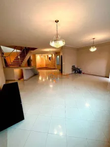 Sobrado com 4 Quartos à venda, 480m² no Vila Rosália, Guarulhos