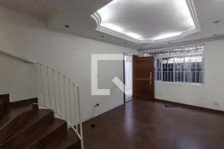 Casa de Condomínio com 3 Quartos à venda, 200m² no Brooklin Paulista, São Paulo