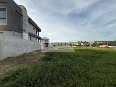 Lote/Terreno à venda, 264m² no Uvaranas, Ponta Grossa