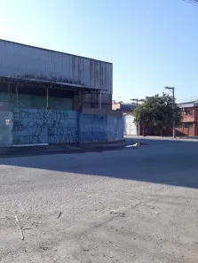 Galpão/Depósito/Armazém à venda, 1200m² no Cumbica, Guarulhos