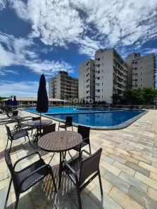 Apartamento com 3 Quartos à venda, 60m² no Candeias, Jaboatão dos Guararapes