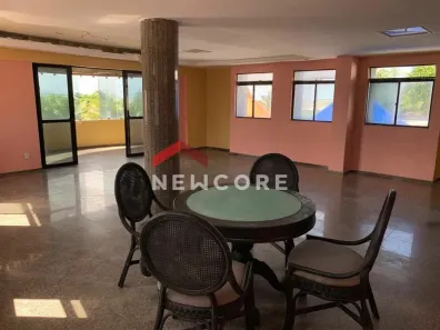 Apartamento com 3 Quartos à venda, 236m² no Bessa, João Pessoa