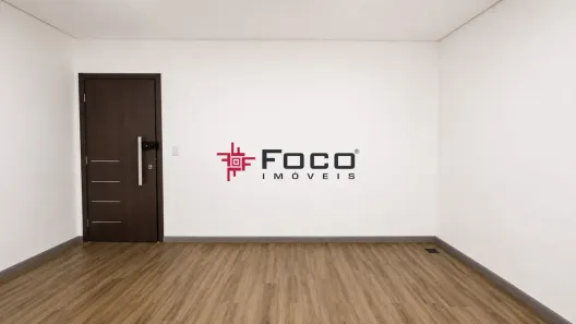Sala Comercial à venda, 37m² no Condomínio Royal Park, São José dos Campos