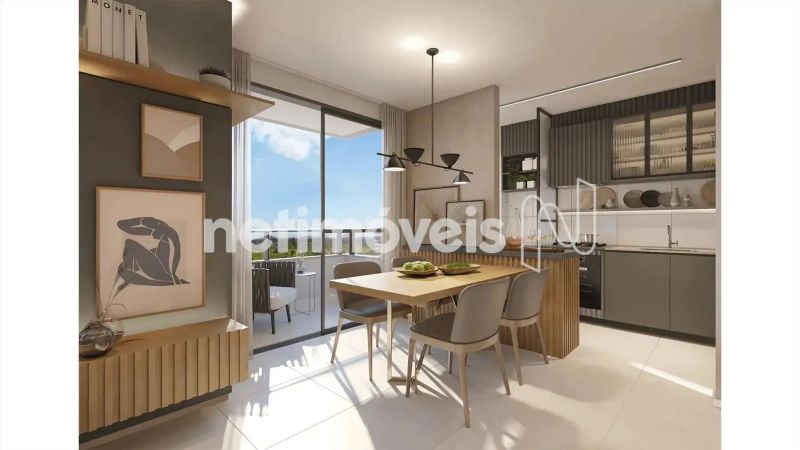 Foto 43
