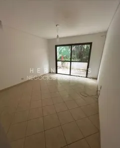 Sobrado com 3 Quartos à venda, 120m² no Jardim Iracema/Aldeia, Barueri