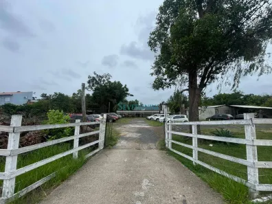 Lote/Terreno à venda, 13623m² no Distrito Industrial, Cachoeirinha