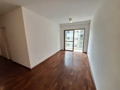 Apartamento com 3 Quartos para alugar, 80m² no Alphaville Centro Industrial e Empresarial/Alphaville., Barueri