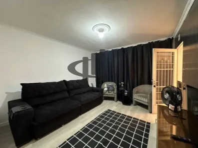 Sobrado com 2 Quartos à venda, 185m² no Santa Paula, São Caetano do Sul